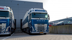 20260307-Kempen-00105